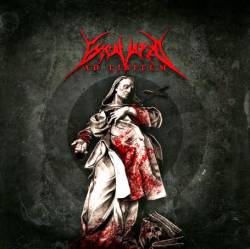 Excavated : Ad Libitum